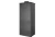 Piec Kawmet Venus S16 S-Box Eco 9,5 kW