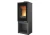 Piec Kawmet Venus S16 S-Box Eco 9,5 kW
