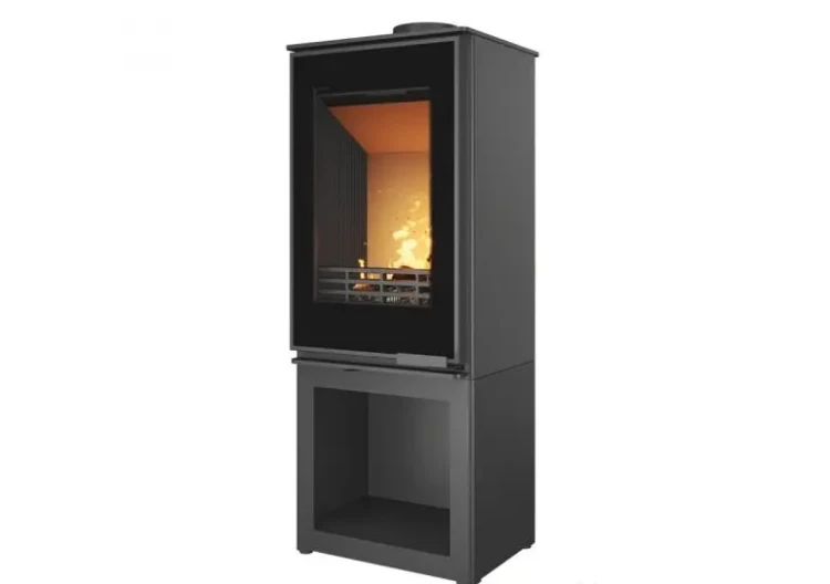 Piec Kawmet Venus S16 S-Box Eco 9,5 kW