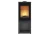 Piec Kawmet Venus S16 S-Box Eco 9,5 kW