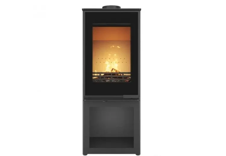 Piec Kawmet Venus S16 S-Box Eco 9,5 kW