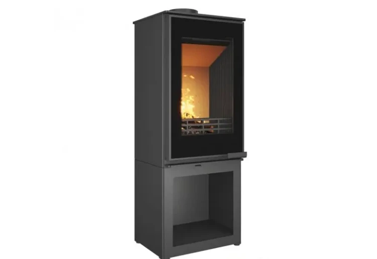 Piec Kawmet Venus S16 S-Box Eco 9,5 kW