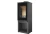 Piec Kawmet Venus S16 S-Box Eco 9,5 kW