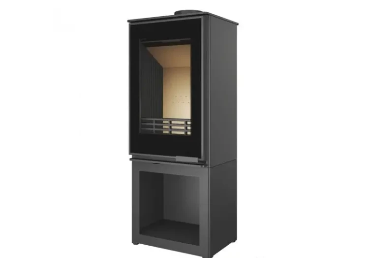 Piec Kawmet Venus S16 S-Box Eco 9,5 kW