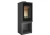 Piec Kawmet Venus S16 S-Box Eco 9,5 kW