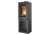 Piec Kawmet Venus S16 L-Box Eco 9,5 kW