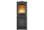 Piec Kawmet Venus S16 L-Box Eco 9,5 kW