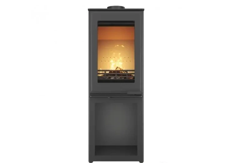 Piec Kawmet Venus S16 L-Box Eco 9,5 kW