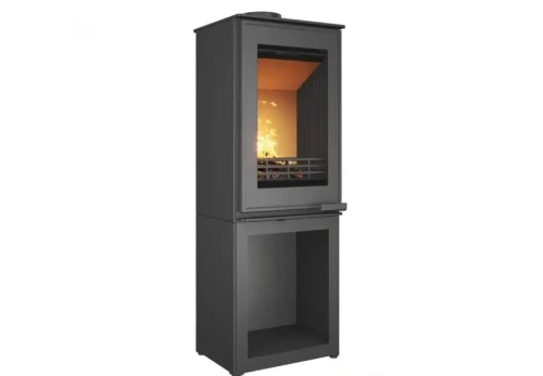 Piec Kawmet Venus S16 L-Box Eco 9,5 kW