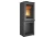 Piec Kawmet Venus S16 L-Box Eco 9,5 kW