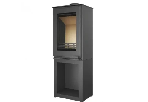Piec Kawmet Venus S16 L-Box Eco 9,5 kW