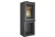 Piec Kawmet Venus S16 L-Box Eco 9,5 kW