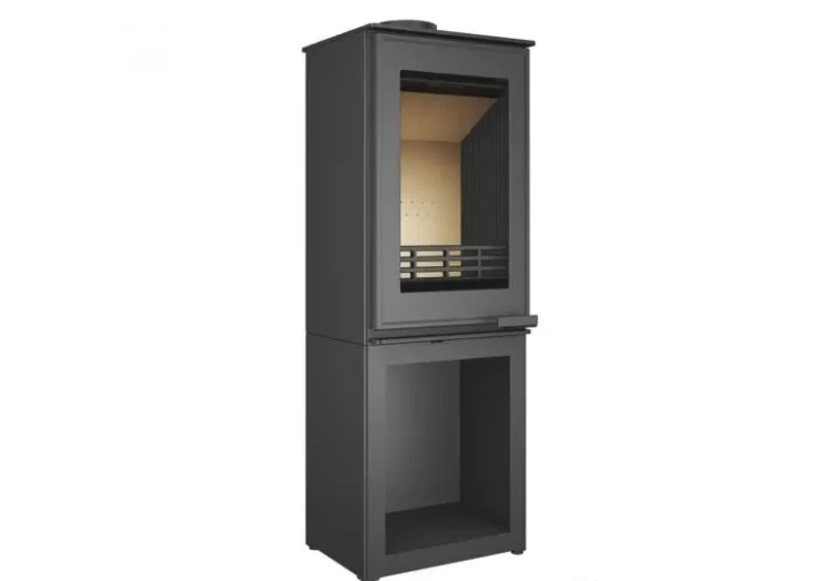 Piec Kawmet Venus S16 L-Box Eco 9,5 kW