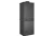 Piec Kawmet Venus S16 L-Box Eco 9,5 kW