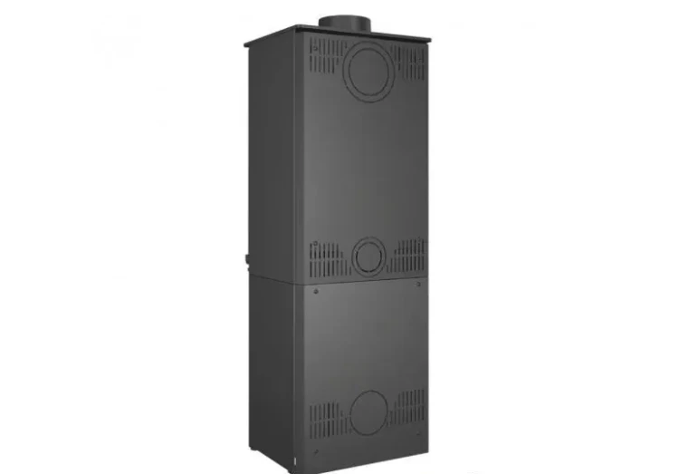 Piec Kawmet Venus S16 L-Box Eco 9,5 kW