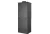 Piec Kawmet Venus S16 L-Box Eco 9,5 kW