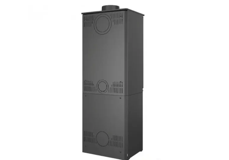 Piec Kawmet Venus S16 L-Box Eco 9,5 kW