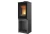 Piec Kawmet Venus S16 L-Box Eco 9,5 kW