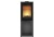 Piec Kawmet Venus S16 L-Box Eco 9,5 kW