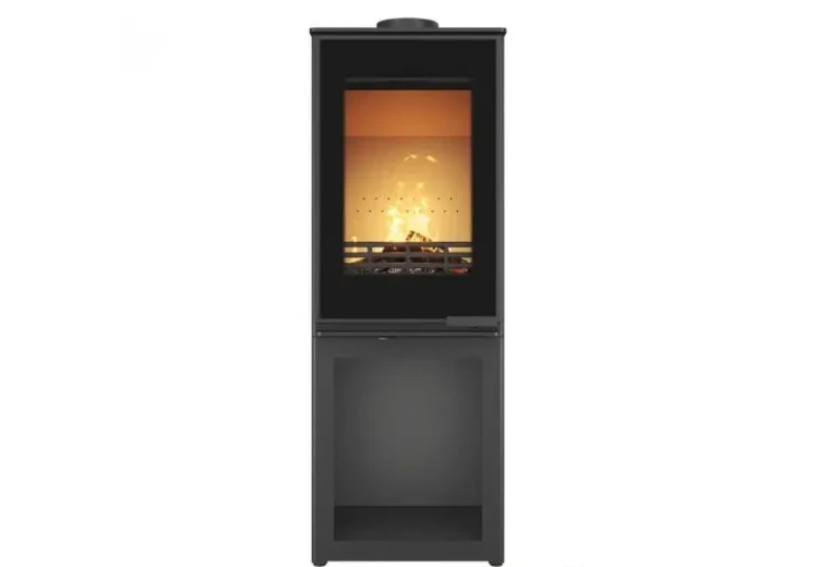 Piec Kawmet Venus S16 L-Box Eco 9,5 kW