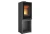 Piec Kawmet Venus S16 L-Box Eco 9,5 kW