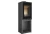 Piec Kawmet Venus S16 L-Box Eco 9,5 kW