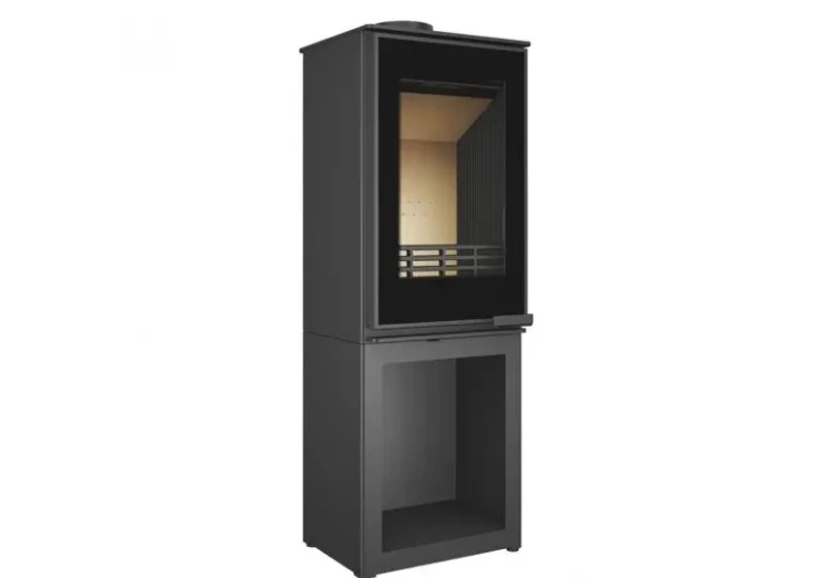 Piec Kawmet Venus S16 L-Box Eco 9,5 kW