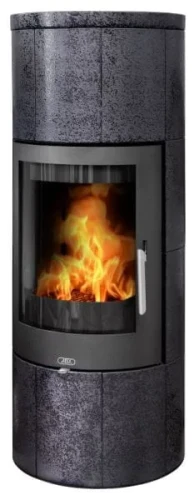 Piec kaflowy Galie Hamatit.webp