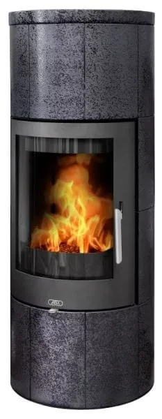 Piec kaflowy Galie Hamatit.webp