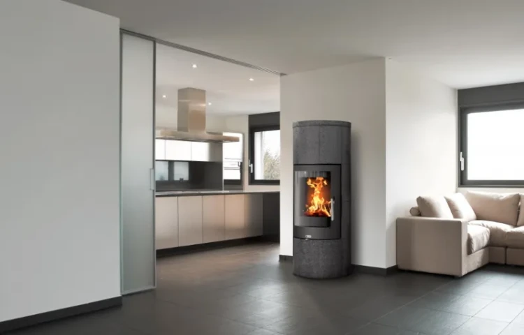 Piec kaflowy Galie Hamatit - wizualizacja.webp