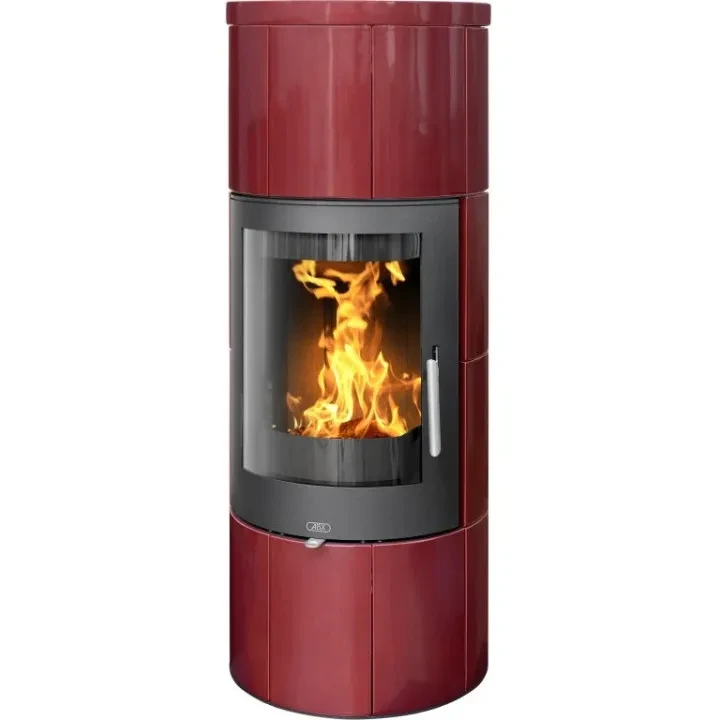 Piec kaflowy Galie Bordo.webp