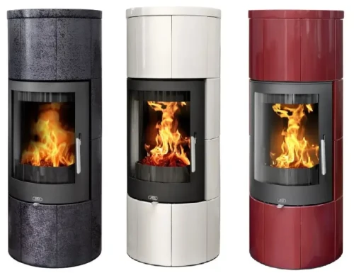 Piec kaflowy Galie - kolory kafli kopia.webp