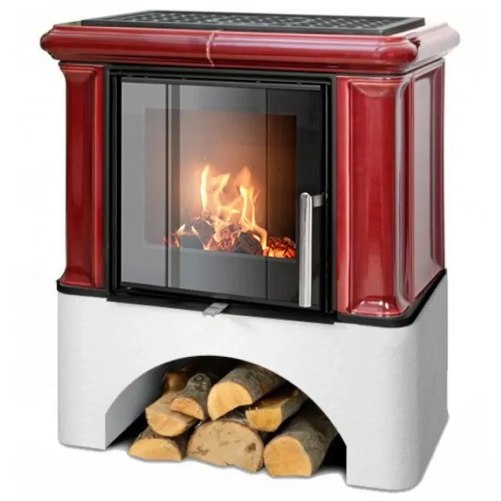 iec kaflowy Ikaria Cokół Biały Bordo.webp