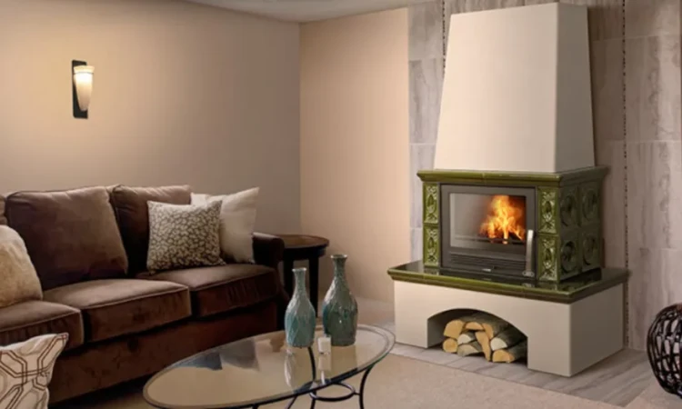 Piec kaflowy Lombardia - wizualizacja.webp