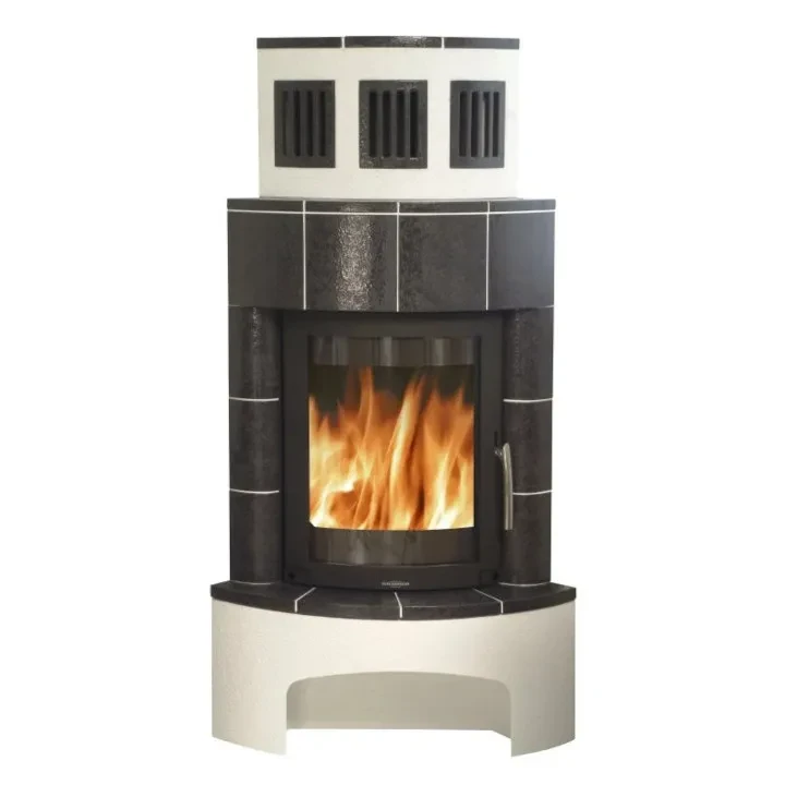 Piec kaflowy Normandia Hamatit.webp