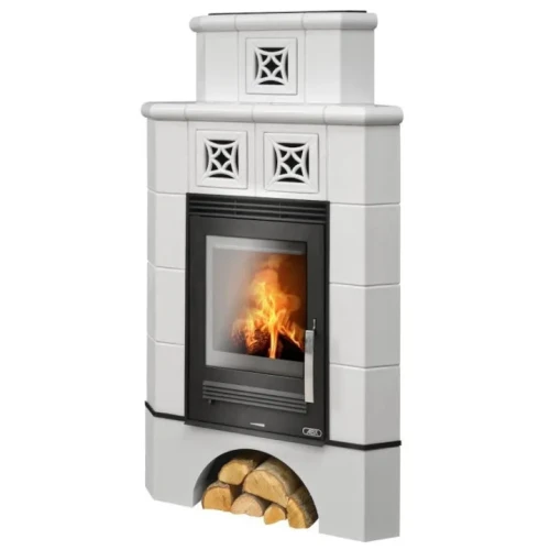 Piec kaflowy Regina Ahorn.webp