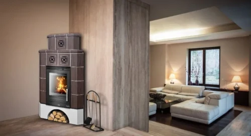 Piec kaflowy Regina - wizualizacja.webp