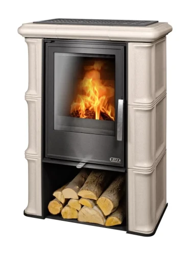 Piec kaflowy Sicilia Ahorn.webp