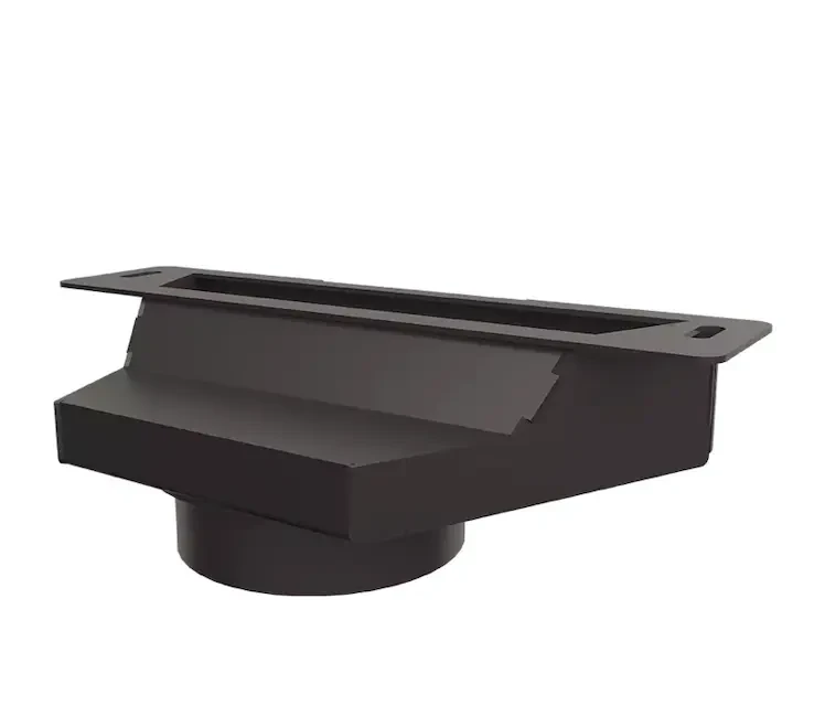 Piec Kawmet Harita S15i Basic ECO