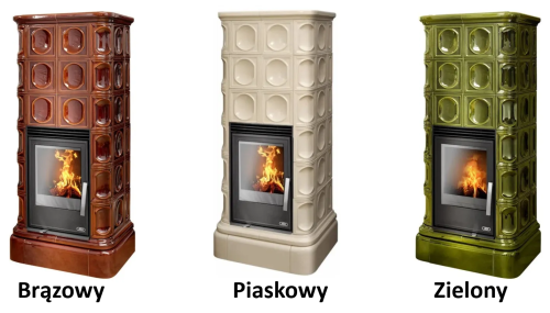 Piec kaflowy z płaszczem wodnym Kaledonia KP I Brązowy — kopia.png