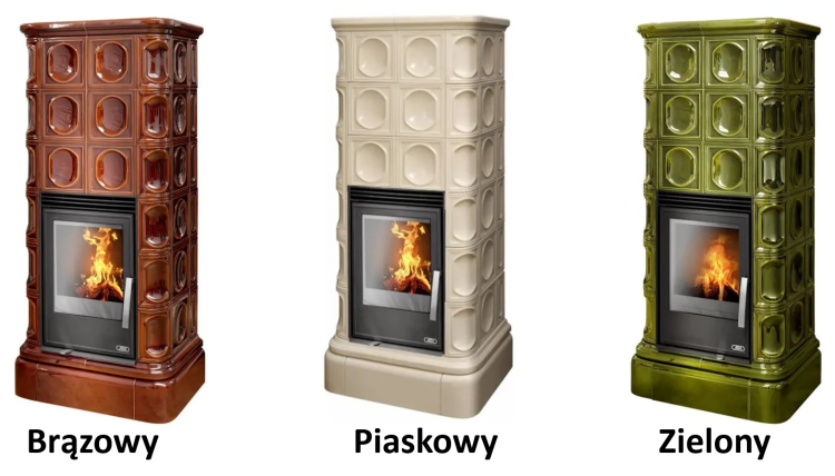 Piec kaflowy z płaszczem wodnym Kaledonia KP I Brązowy — kopia.png