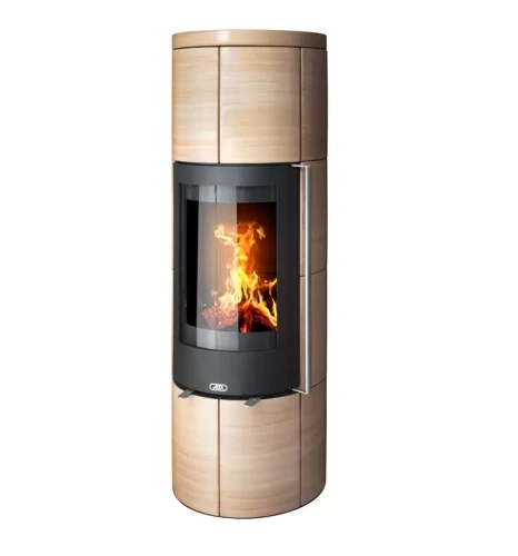 Piec kaflowy Verona Coretto.webp