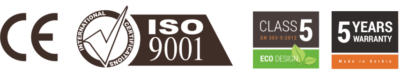 certificates-400x81.png