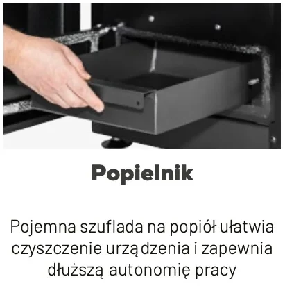 Zrzut-ekranu-2024-04-11-o-08.52.49_1.webp