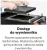 Zrzut ekranu 2024-04-11 o 08.52.56.webp