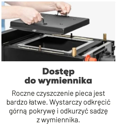 Zrzut ekranu 2024-04-11 o 08.52.56.webp