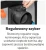 Zrzut ekranu 2024-04-11 o 08.53.17.webp