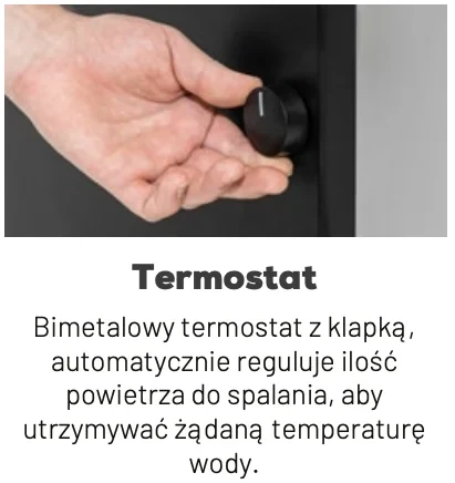 Zrzut ekranu 2024-04-11 o 08.53.09.webp