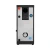 KEF_4.webp