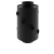 WCPP01.FI180-1.webp